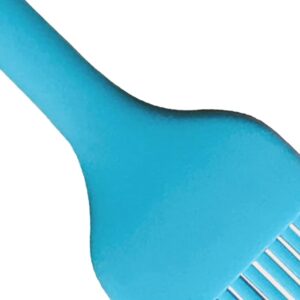 Silicone Brush for Oiling